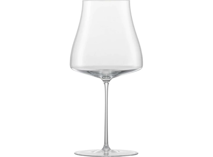 Schott-Wine-Classics-Select-chardonnayglas-nr150-set-van-6