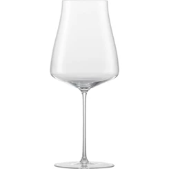 Schott-Wine-Classics-Select-merlotglas-nr243-set-van-6