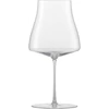 Schott-Wine-Classics-Select-pinot-noirglas-nr140-set-van-6