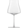 Schott-Wine-Classics-Select-pinot-noirglas-nr140-set-van-6