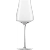 Schott-Wine-Classics-Select-rieslingglas-nr2-set-van-6