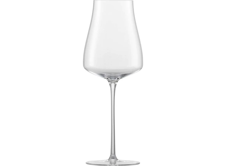 Schott-Wine-Classics-Select-rieslingglas-nr2-set-van-6