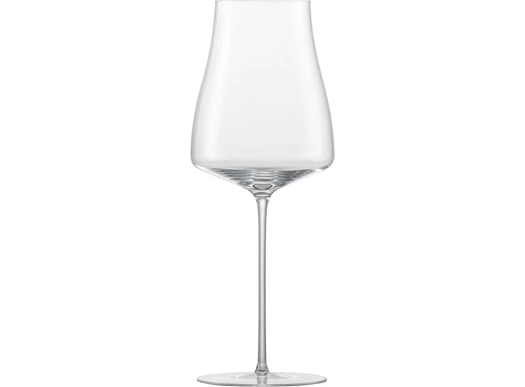 Schott-Wine-Classics-Select-riojaglas-nr1-set-van-6