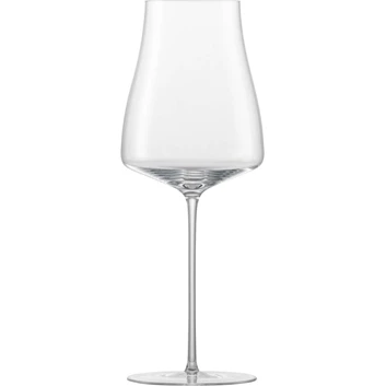 Schott-Wine-Classics-Select-riojaglas-nr1-set-van-6