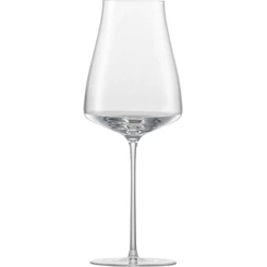 Schott-Wine-Classics-Select-sauternesglas-nr3-set-van-6