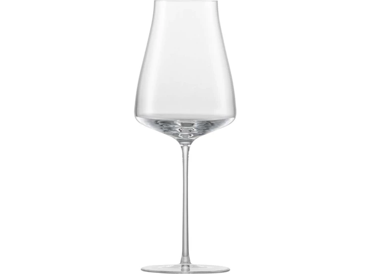Schott-Wine-Classics-Select-sauternesglas-nr3-set-van-6