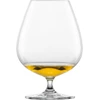 Schott-Zwiesel-Bar-Special-cognacglas-nr45