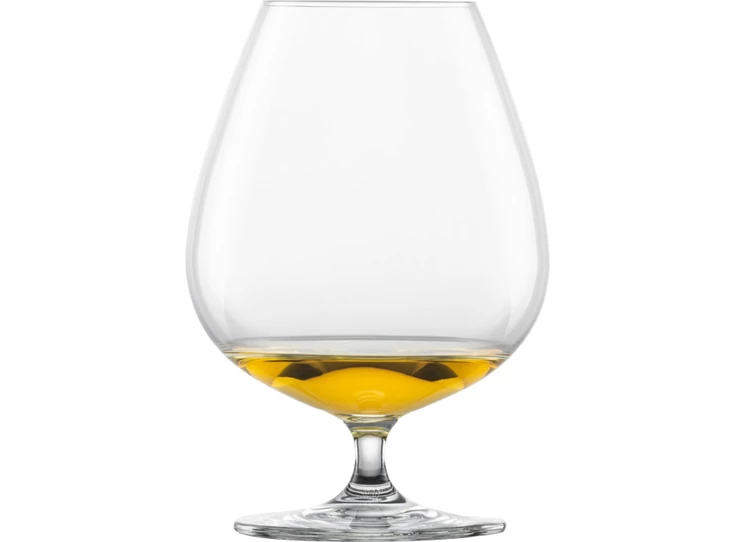 Schott-Zwiesel-Bar-Special-cognacglas-nr45