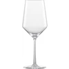 Schott-Zwiesel-BelfestaPure-cabernet-glas-set-van-6-nr1