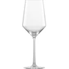Schott-Zwiesel-BelfestaPure-sauvignon-blanc-glas-set-van-6-nr0