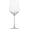Schott-Zwiesel-BelfestaPure-sauvignon-blanc-glas-set-van-6-nr0