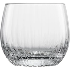 Schott-Zwiesel-Fortune-whiskyglas-nr60-set-van-6