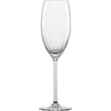 Schott-Zwiesel-Prizma-champagneglas-nr77