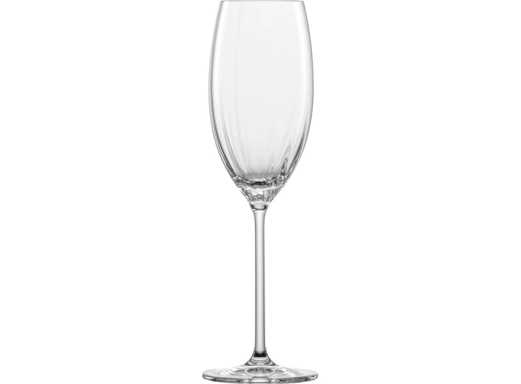 Schott-Zwiesel-Prizma-champagneglas-nr77