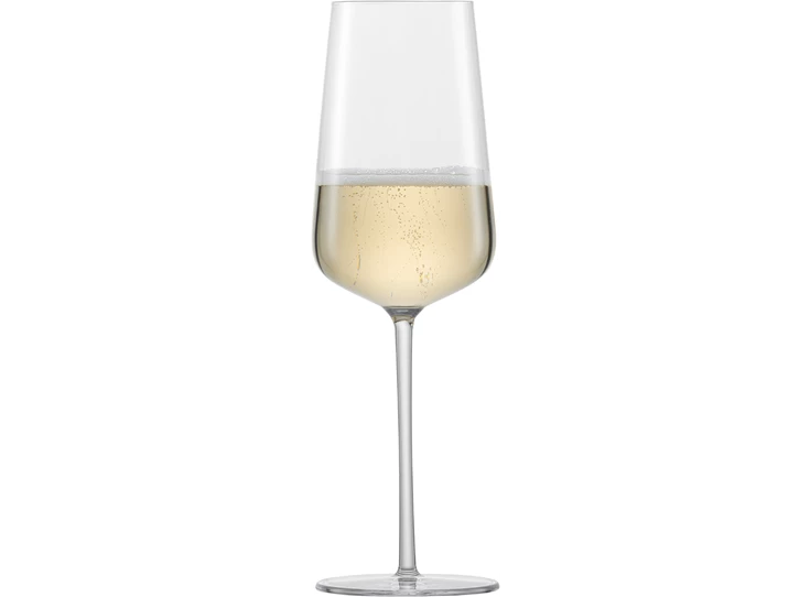 Schott-Zwiesel-Vervino-champagne-glas-nr77-set-van-6