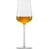 Schott-Zwiesel-Vervino-zoete-wijnglas-nr3-set-van-6