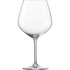 Schott-Zwiesel-Vina-bourgogne-glas-set-van-6-nr140