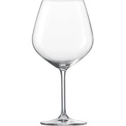Schott-Zwiesel-Vina-bourgogne-glas-set-van-6-nr140