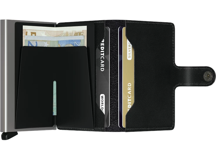 Secrid-Original-miniwallet-46-kaarten-4-extra-kaarten-bankbiljetten-visitekaartjes-bonnetjes-zwart