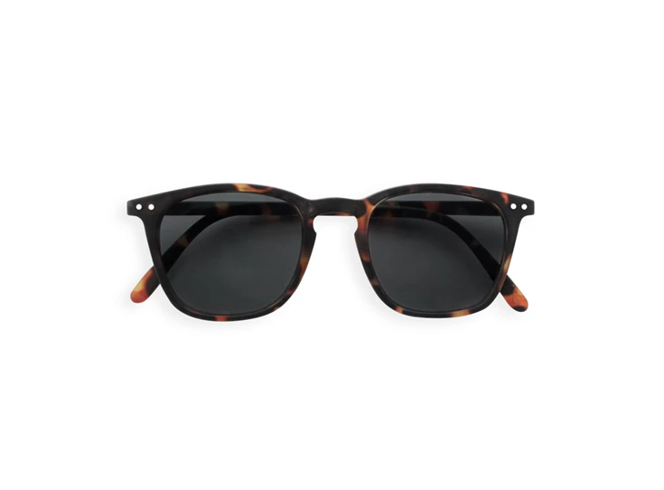 E-SUN-Tortoise-sunglasses