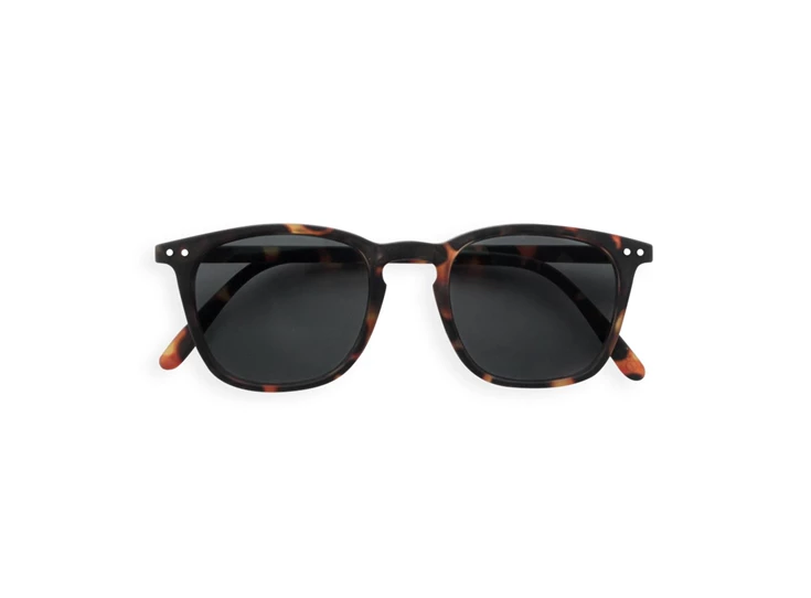 E-SUN-Tortoise-sunglasses