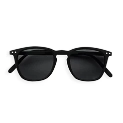 E-SUN-Black-sunglasses