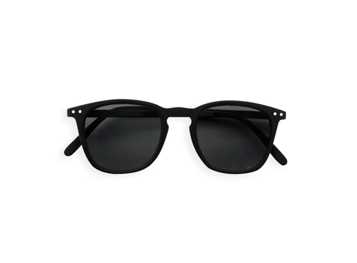 E-SUN-Black-sunglasses