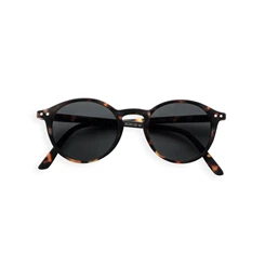 D-SUN-Tortoise-sunglasses