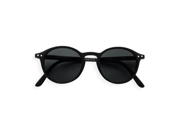 D-SUN-Black-sunglasses