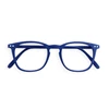 e-navy-blue-reading-glasses