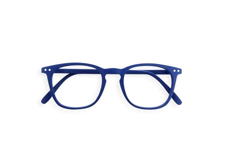 e-navy-blue-reading-glasses