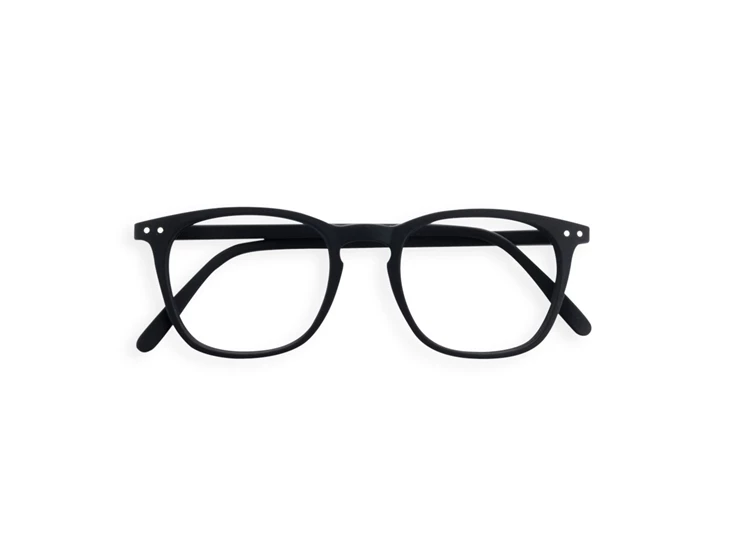 e-black-reading-glasses