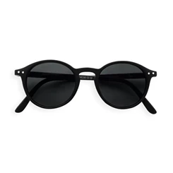 D-SUN-Black-sunglasses