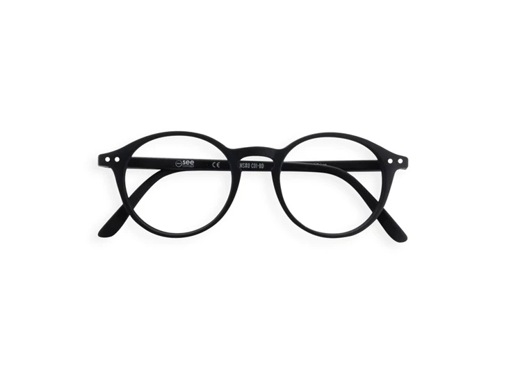 d-black-reading-glasses