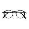 d-black-reading-glasses