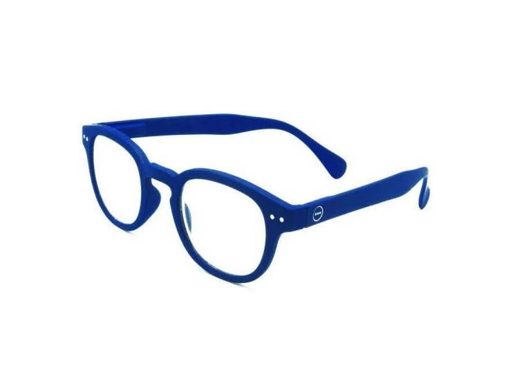 See-Concept-leesbril-blauw-soft-300