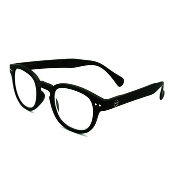 See-Concept-leesbril-zwart-soft-250