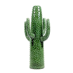 cactus-x-large