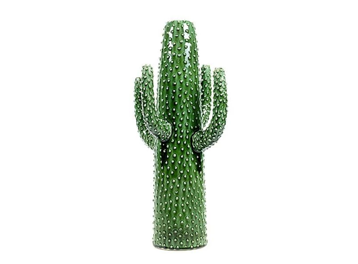 cactus-x-large