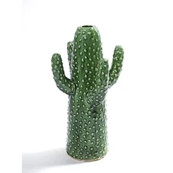 cactus-medium