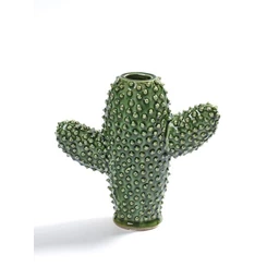 cactus-small