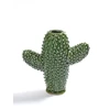 cactus-small