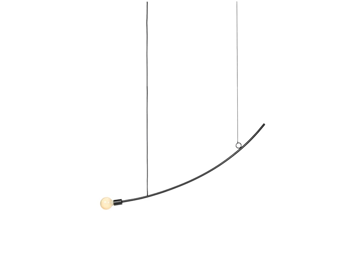 Serax-Accent-Cravache-by-Paulineplusluis-hanglamp-H20cm-curved