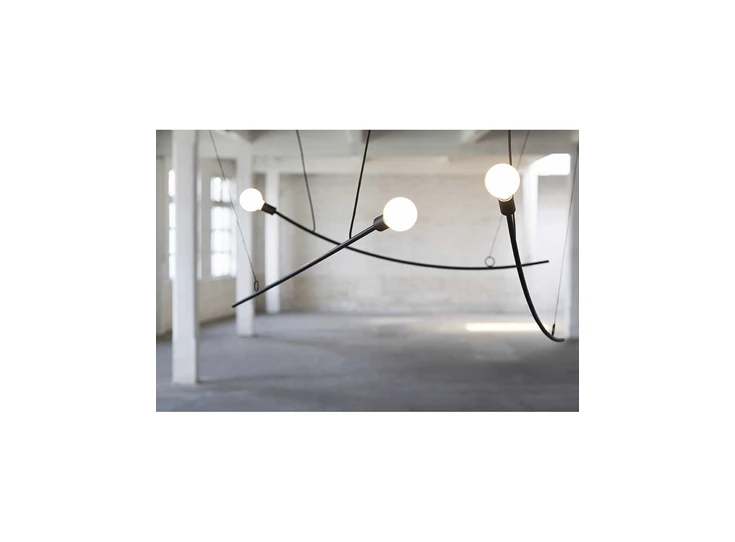 Serax-Accent-Cravache-by-Paulineplusluis-hanglamp-H20cm-curved