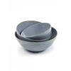 Serax-Anita-Le-Grelle-Terres-De-Reves-apero-set-van-3-bowls-smokey-blue-limited