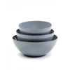 Serax-Anita-Le-Grelle-Terres-De-Reves-apero-set-van-3-bowls-smokey-blue-limited