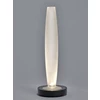 Serax-Ann-Demeulemeester-Lys-vaads-tafellamp-D178cm-H526cm-glas-hout