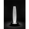 Serax-Ann-Demeulemeester-Lys-vaas-tafellamp-D15cm-H363cm-glas-hout