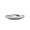 Serax-Bea-Mombaers-bowl-L-D26cm-H35cm-geborsteld-staal