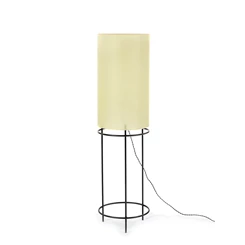 Serax-Bea-Mombaers-Cylinder-lamp-D40cm-H150cm